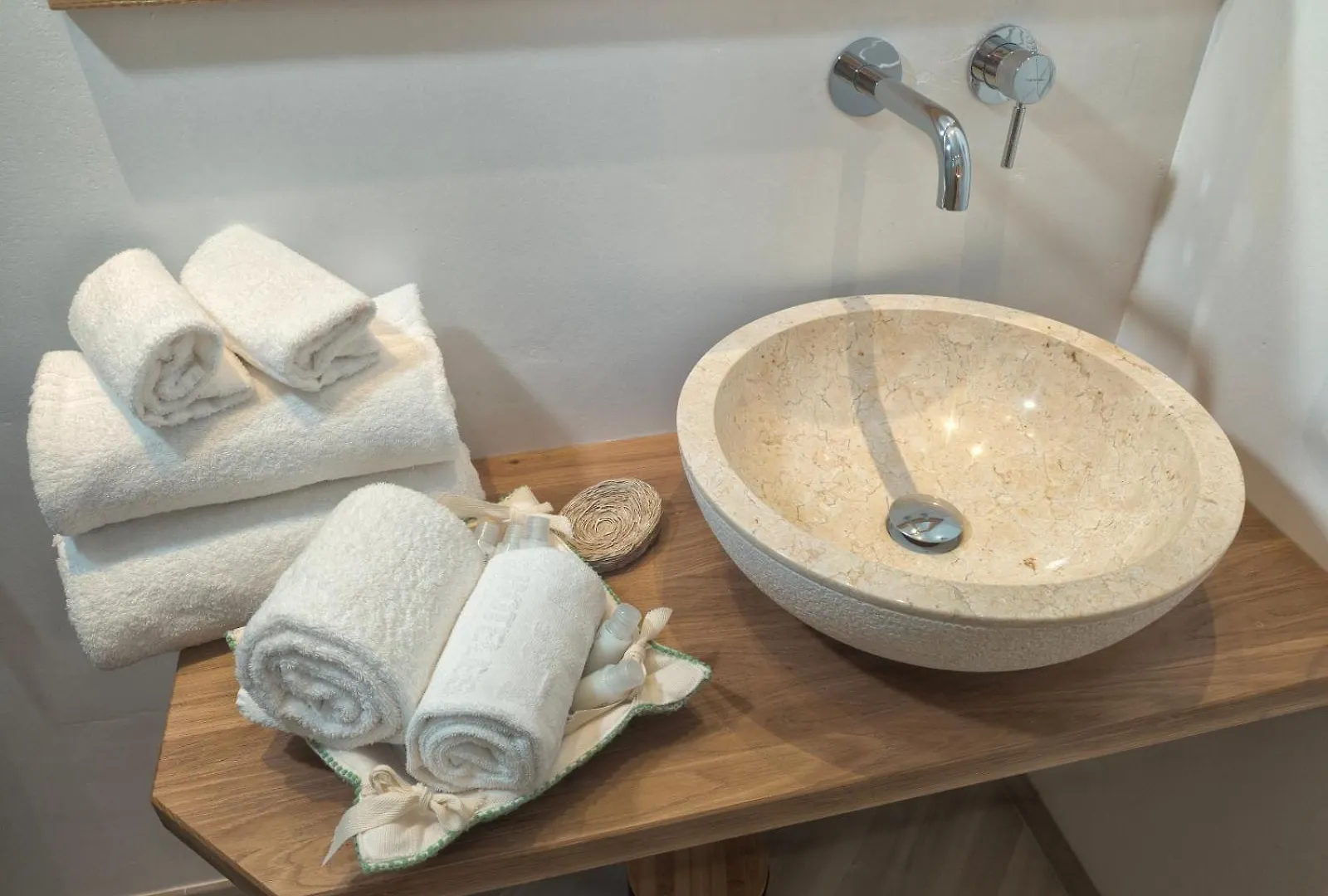 Sa Pintadera Hotel Olbia
