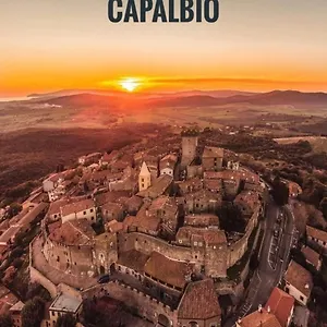 https://bilocale-al-mare-capalbio.it-tuscanyhotel.com
