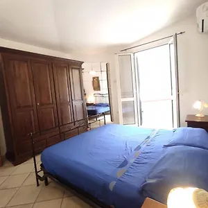 Casa vacanze Casa A Un Minuto A Piedi Dal Mare, Olbia
