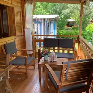 https://mylooking-vacanze-porlezza.it-lombardy.com