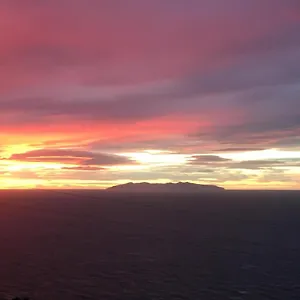 https://casa-vigna-maria.it-tuscanyhotel.com