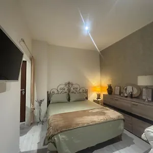 https://san-siro-suite.it-lombardy.com