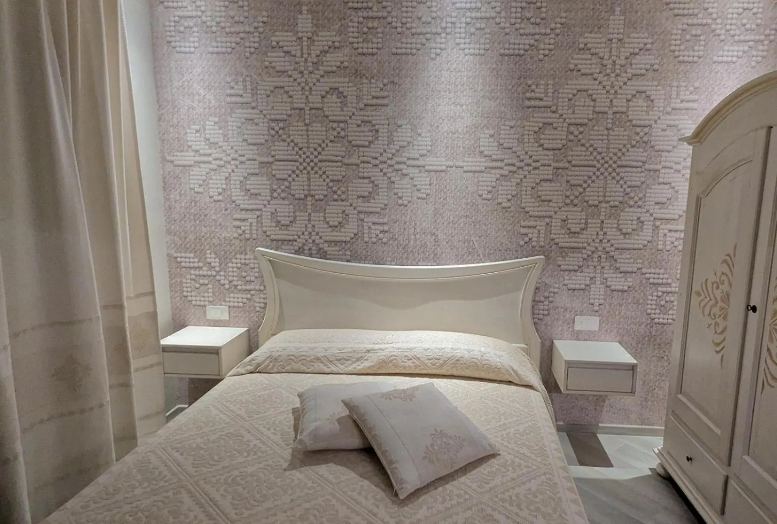 Affittacamere Hotel Sa Pintadera Olbia